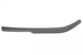 Спойлер BSG купить